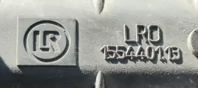 Автозапчасти б/у интеркулер за audi a6 avant (4b5) 2.5 v6 24v tdi ссылки oem iam 4b0145805a  