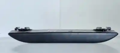 Second-hand car spare part central brake light for daewoo kalos (klas) 1.4 oem iam references   