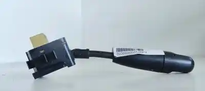 Pezzo di ricambio per auto di seconda mano comando pulito per daewoo kalos (klas) 1.4 riferimenti oem iam 96540686  