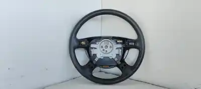 Second-hand car spare part steering wheel for daewoo kalos (klas) 1.4 oem iam references 