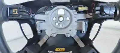 Pezzo di ricambio per auto di seconda mano volante per daewoo kalos (klas) 1.4 riferimenti oem iam   