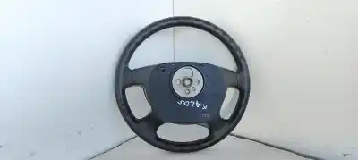 Pezzo di ricambio per auto di seconda mano volante per daewoo kalos (klas) 1.4 riferimenti oem iam   