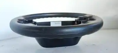 Pezzo di ricambio per auto di seconda mano volante per daewoo kalos (klas) 1.4 riferimenti oem iam   
