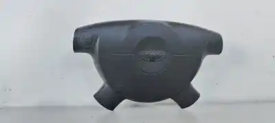 Second-hand car spare part front left air bag for daewoo kalos (klas) 1.4 oem iam references 96534470