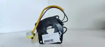 Second-hand car spare part air bag ring for daewoo kalos (klas) 1.4 oem iam references 