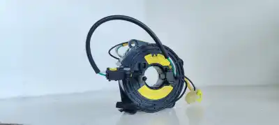 Second-hand car spare part air bag ring for daewoo kalos (klas) 1.4 oem iam references   