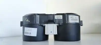 Second-hand car spare part dashboard for daewoo kalos (klas) 1.4 oem iam references 96540611  