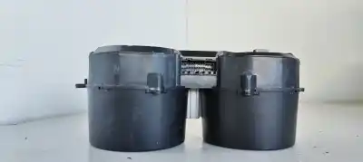 Second-hand car spare part dashboard for daewoo kalos (klas) 1.4 oem iam references 96540611  