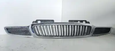 Second-hand car spare part front grille for daewoo tacuma sx-plus oem iam references 
