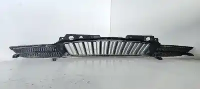 Second-hand car spare part front grille for daewoo tacuma sx-plus oem iam references   