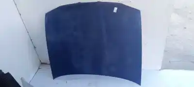 Pezzo di ricambio per auto di seconda mano COFANO per SEAT CORDOBA BERLINA (6K2)  Riferimenti OEM IAM   