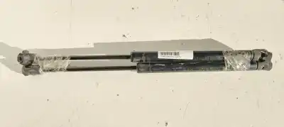Second-hand car spare part tailgate gas strut for daewoo kalos (klas) 1.4 oem iam references 96540939