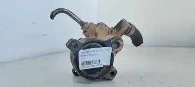 Pezzo di ricambio per auto di seconda mano pompa sterzo per ford explorer 4.0 v6 cat riferimenti oem iam   