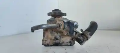 Pezzo di ricambio per auto di seconda mano pompa sterzo per ford explorer 4.0 v6 cat riferimenti oem iam   