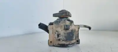 Pezzo di ricambio per auto di seconda mano pompa sterzo per ford explorer 4.0 v6 cat riferimenti oem iam   