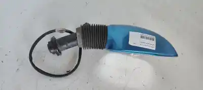 Peça sobressalente para automóvel em segunda mão espelho retrovisor direito por ford ka (ccq) bitono referências oem iam   