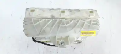 Second-hand car spare part FRONT RIGHT AIR BAG for OPEL ASTRA H BERLINA  OEM IAM references 24451349  