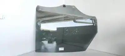 Peça sobressalente para automóvel em segunda mão vidro traseiro direito por citroen c4 picasso exclusive referências oem iam 