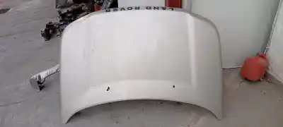 Pezzo di ricambio per auto di seconda mano COFANO per LAND ROVER FREELANDER  Riferimenti OEM IAM   