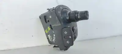 Автозапчастина б/у КОМАНДА ЧИСТИТИ для RENAULT MODUS  Посилання на OEM IAM 88103003384  