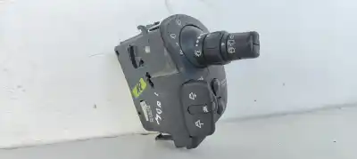 Pezzo di ricambio per auto di seconda mano comando pulito per renault modus 1.5 dci diesel riferimenti oem iam 88103003384