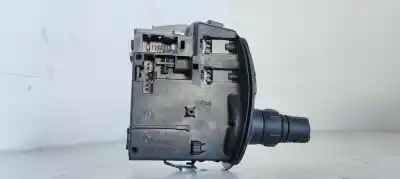 Second-hand car spare part windshiel wiper switch for renault modus 1.5 dci diesel oem iam references 88103003384  