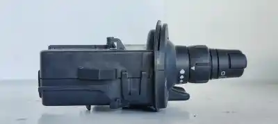 Second-hand car spare part windshiel wiper switch for renault modus 1.5 dci diesel oem iam references 88103003384  