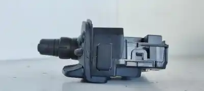 Second-hand car spare part windshiel wiper switch for renault modus 1.5 dci diesel oem iam references 88103003384  