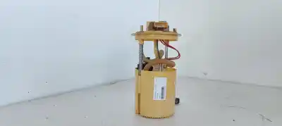 Tweedehands auto-onderdeel INDICATOR voor OPEL CORSA D  OEM IAM-referenties 13252214  