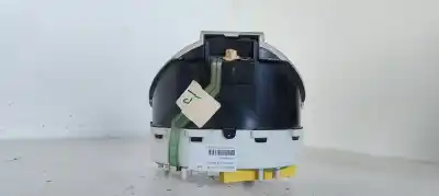 Peça sobressalente para automóvel em segunda mão quadrante por ford ka (ccq) bitono referências oem iam ys5f10849lc  