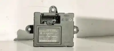 Second-hand car spare part ELECTRONIC MODULE for FORD GALAXY (CA1)  OEM IAM references 9G9T14B534CC  