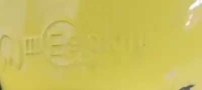 Peça sobressalente para automóvel em segunda mão espelho retrovisor esquerdo por ford ka (ccq) bitono referências oem iam   