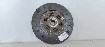 Pezzo di ricambio per auto di seconda mano KIT FRIZIONE per OPEL INSIGNIA A SEDÁN (G09)  Riferimenti OEM IAM 1878006590  