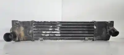 Pièce détachée automobile d'occasion INTERCOOLER / ÉCHANGEUR D'AIR pour CHRYSLER PT CRUISER (PT)  Références OEM IAM 869426T  