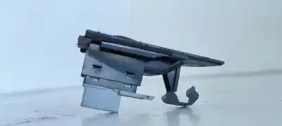 Автозапчасти б/у управление задними правыми стеклами за audi a6 avant (4b5) 2.5 tdi ссылки oem iam 4b0959522  