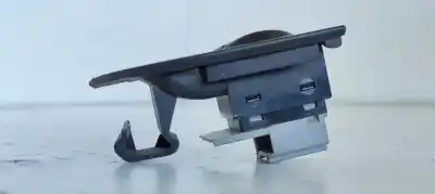 Автозапчасти б/у управление задними правыми стеклами за audi a6 avant (4b5) 2.5 tdi ссылки oem iam 4b0959522  