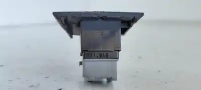 Автозапчасти б/у управление задними правыми стеклами за audi a6 avant (4b5) 2.5 tdi ссылки oem iam 4b0959522  