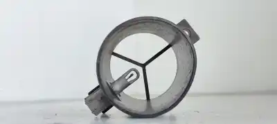 Piesă de schimb auto la mâna a doua debitmetru pentru ford focus berlina (cak) ghia referințe oem iam 98ab9p965aa