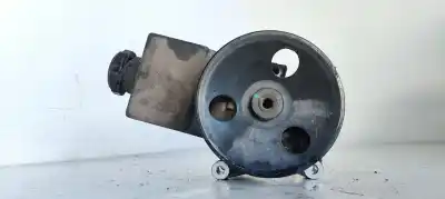 Peça sobressalente para automóvel em segunda mão BOMBA DE DIREÇÃO por SSANGYONG KYRON  Referências OEM IAM   