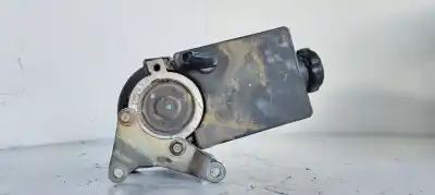 Peça sobressalente para automóvel em segunda mão bomba de direção por ssangyong kyron 200 xdi premium 4wd referências oem iam   