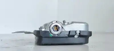 Автозапчастина б/у передня права бічна подушка безпеки для land rover range rover (lm) 4.4 v8 hse посилання на oem iam 30322456a  