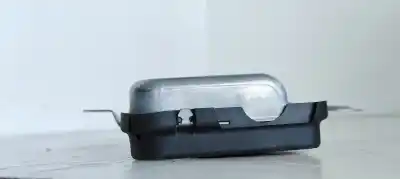 Автозапчастина б/у передня права бічна подушка безпеки для land rover range rover (lm) 4.4 v8 hse посилання на oem iam 30322456a  