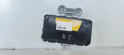 Second-hand car spare part front left side airbag for land rover range rover (lm) 4.4 v8 hse oem iam references 30319843a  