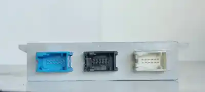 Second-hand car spare part electronic module for land rover range rover (lm) 4.4 v8 hse oem iam references ywc000930  