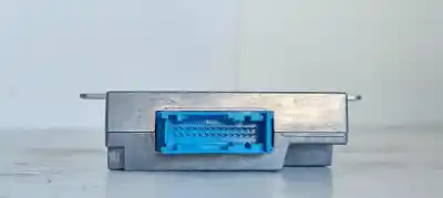 İkinci el araba yedek parçası elektronik modül için land rover range rover (lm) 4.4 v8 hse oem iam referansları 844169150479  