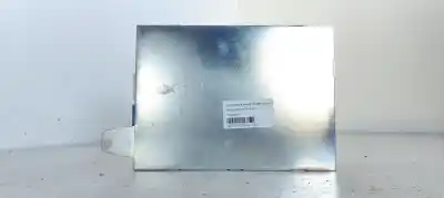 Second-hand car spare part electronic module for land rover range rover (lm) 4.4 v8 hse oem iam references yil000022