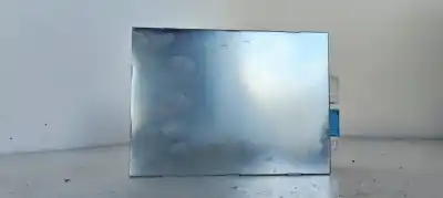 Автозапчастина б/у електронний модуль для land rover range rover (lm) 4.4 v8 hse посилання на oem iam yil000022  