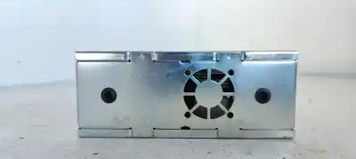 Автозапчастина б/у електронний модуль для land rover range rover (lm) 4.4 v8 hse посилання на oem iam yil000022  