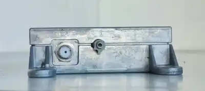 Автозапчасти б/у электронный модуль за land rover range rover (lm) 4.4 v8 hse ссылки oem iam 8411692294201  