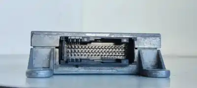 Автозапчасти б/у электронный модуль за land rover range rover (lm) 4.4 v8 hse ссылки oem iam 8411692294201  